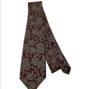 Nordstrom Men’s Suits Tie .